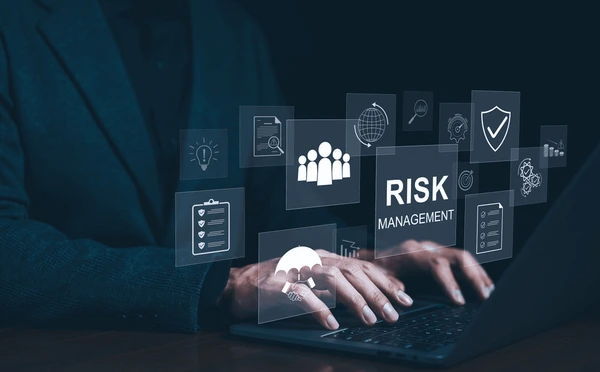 Risk-Mgmt